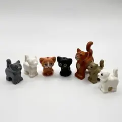 Item thumbnail for item 2778d1c3-c76e-4d71-b190-064cfffc6da3