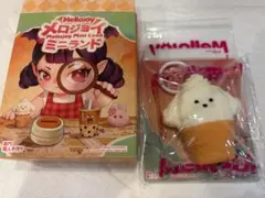 2026年最新】mellojoyユキコの人気アイテム - メルカリ