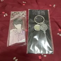 2026年最新】桜木雅哉 アクスタの人気アイテム - メルカリ