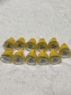 あんスタ リンライ 8th 椎名ニキ