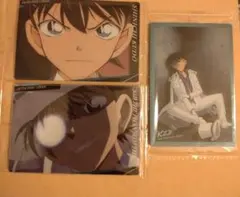 Item thumbnail for item eed8d8f7-8a2e-4486-81ed-142cfa786f67