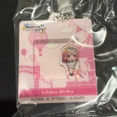 Item thumbnail for item 65ef5ebb-ada5-40c6-8293-b3193d50b9b0