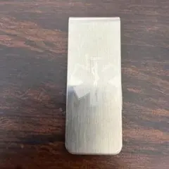 Item thumbnail for item fc64104f-50ed-4b1e-a478-1cab9d80c4d9