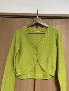 Item thumbnail for item a987d652-1385-4541-952d-ea8bbef55c95