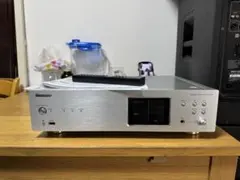 Item thumbnail for item f1be573e-dc2b-4dd3-b014-015bbdbb9819