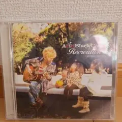 Acid Black Cherry Recreation3