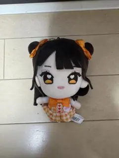 メルカリ