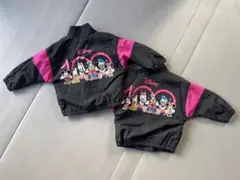 ♡kokoiro♡様 リクエスト 2点 まとめ商品