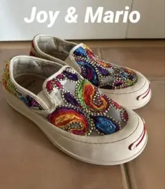 Item thumbnail for item 34c8096c-99e7-418b-8578-65456b985ccb