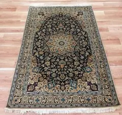 Item thumbnail for item 1c67c75b-d8b6-475b-bb0d-3780168a1364