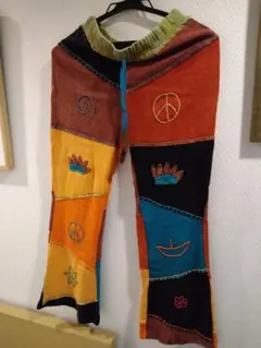 Item thumbnail for item 0b0cd23b-51d3-4226-b0af-78769dfe2f3c