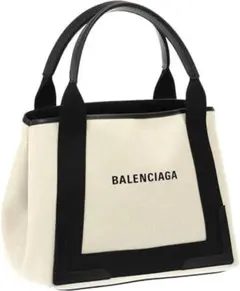バレンシアガ BALENCIAGA バッグ トートバッグ