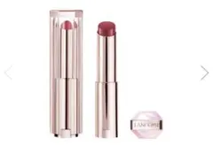 flora♡♪（ｖ＾＿＾）ｖ様 リクエスト 2点 まとめ商品