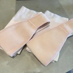 はじめてママの妊婦帯セット2つ　犬印本舗 マタニティ