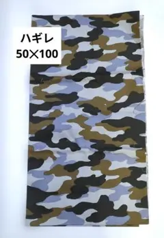 Item thumbnail for item 6cb54323-1ddc-4e9d-81fe-b9a5e60fb724