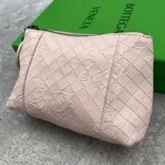 2026年最新】Bottega Veneta レディース ポーチの人気アイテム - メルカリ