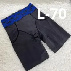 マルコカーヴィシャス