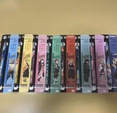 Item thumbnail for item 4da8e4df-843f-4f6b-a595-3ac1180cd331