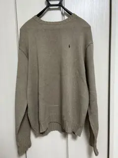 preloved