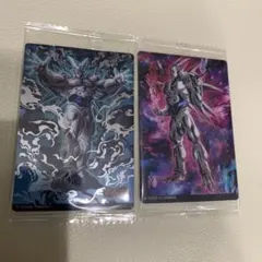 2026年最新】超一星龍の人気アイテム - メルカリ