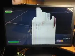 benq zowie xl2411k