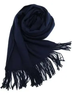 ストール 大判 マフラー 膝掛け