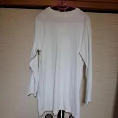 JEANASIS長袖Tシャツのサムネイル