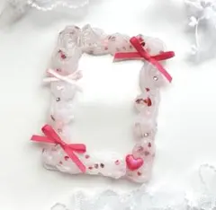 jy様 リクエスト 2点 まとめ商品