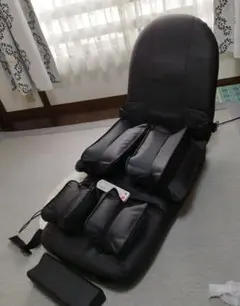 2025年最新】プリムアップ mtgの人気アイテム - メルカリ