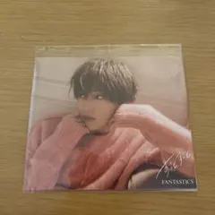 2026年最新】アザージャケット 八木勇征の人気アイテム - メルカリ