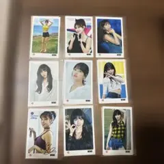 TWICE モモ ラントレ まとめ売り - メルカリ