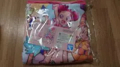 1番くじおジャ魔女どれみ　B賞ブランケット