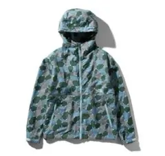 2025年最新】ノースフェイス ミナペルホネンの人気アイテム - メルカリ