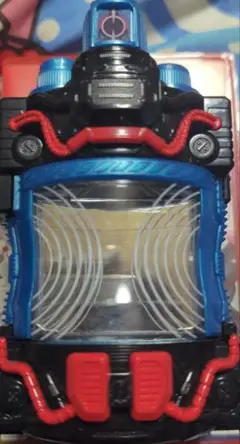DXマッスルギャラクシーフルボトル