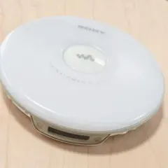 WESTMINSTER ma33 カセットプレーヤー　ジャンク品 1430522674.jpg?1639912451