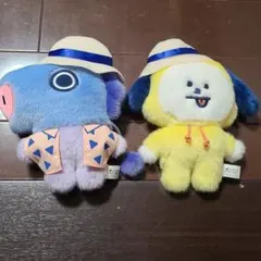 Item thumbnail for item 389dbe9e-5841-4580-bc23-c29c5c2f8472