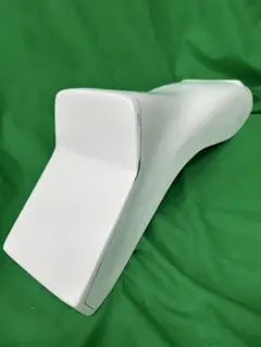 2025年最新】セレクト フェンダーの人気アイテム - メルカリ