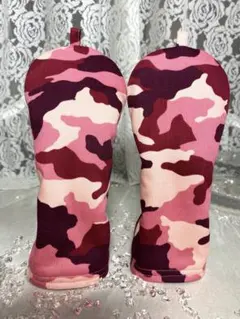 Item thumbnail for item 6f6cc7e4-e5d7-44a3-9793-27ee5e0a0e63