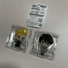 東京リベンジャーズアクリルスタンド