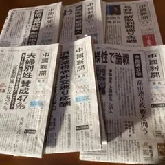 Item thumbnail for item caac162e-93c8-4eed-aa37-d21569f43cca