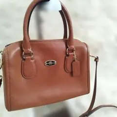 Item thumbnail for item 9a8ec30c-c416-438d-b2e2-c713902d2cb8