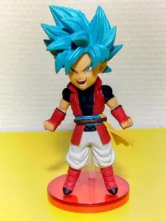 2026年最新】ドラゴンボールアニメヒーローズの人気アイテム - メルカリ