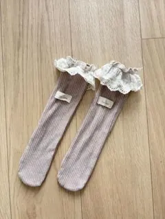 まさまさ様 リクエスト 3点 まとめ商品