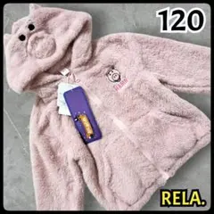 《130》キッズアウター　コート　ロング丈　ダウンコート　フード付き　子供服 背番号ドライTシャツ キッズ こども 100~150 スポーツ プリント 名入れ