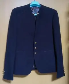 メンズ テーラードジャケット v系 キレイめ ホスト お兄系