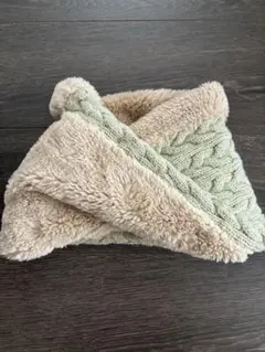 Item thumbnail for item 578b1784-d318-4a4e-83c2-cb41bcaf2171