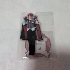 刀ミュ アクスタ 後家