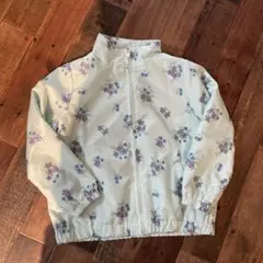 Item thumbnail for item 667f6842-b9db-47c5-be27-6c68c0d0c216