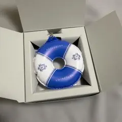 アンテプリマ ノベルティ チャーム