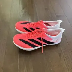 adidas ADIZERO Ambition WCアンビションWC 24.5 - メルカリ